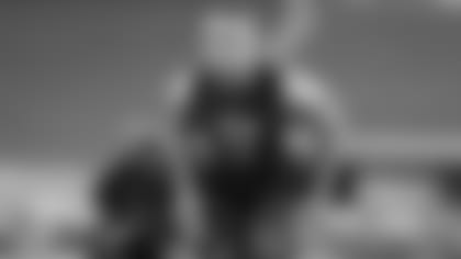 160416_killebrew_inside.jpg