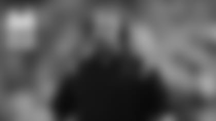 Ask-the-Old-Guy-1-21