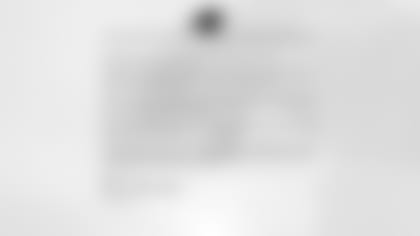 richardson_letter_final