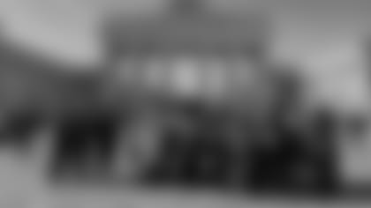 prcysug4fxecafxwui8a