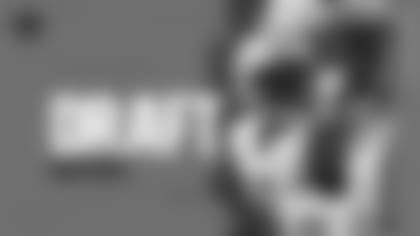 Panthers_22_MockDraftRepot_16x9_v2