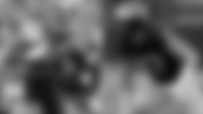 Walker-Hutchinson_Ask-the-Old-Guy