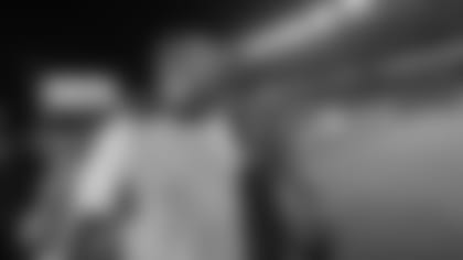 BU ATH Rhule_Matt Bohanon_Gerry 2019 SFA rr_73775-2