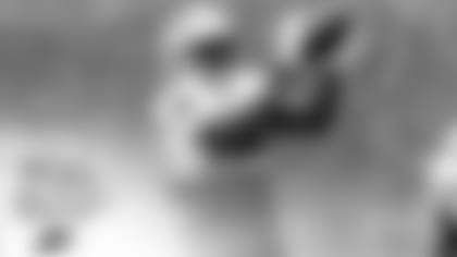 20191018_NewsBlitzNike_2500x1406