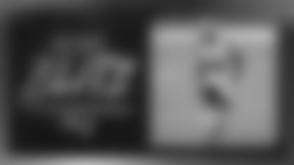 2020-NewsBlitz-PDC2-dmac-wk-15