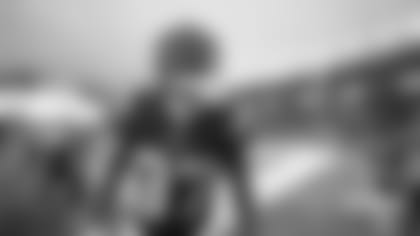 2021124_PDC_Harris_DSP