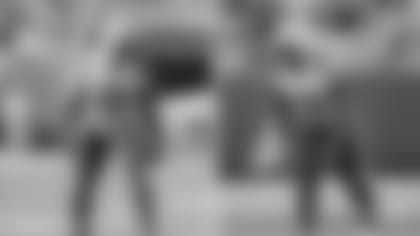 2500x1406-generic-article-2way (1)