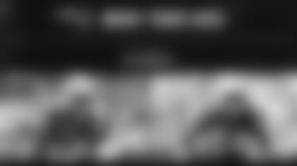 20191213-MakeYourCase-PDC