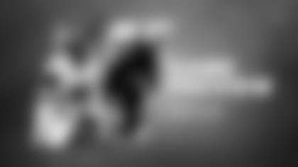 pdc_game-preview-titans-20211128