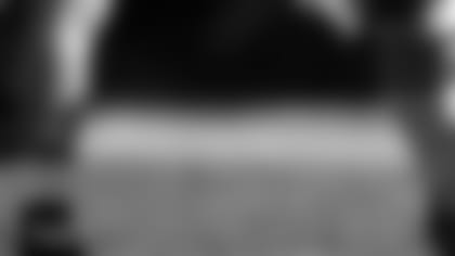 neal_31963983.jpg