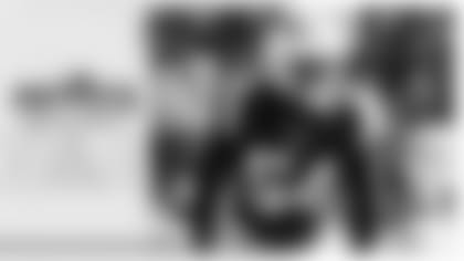 20200609-UnfilteredQandA-PDC