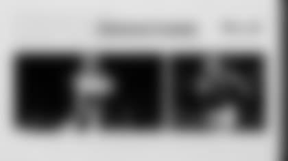 2021-ExpertPredictions-16x9