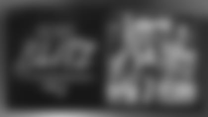 20200909-NewsBlitz-PDC2