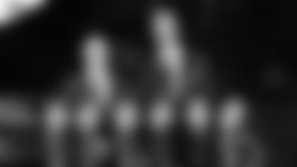 2500x1406-belichick-brady-germany