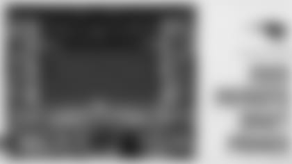 2020-Draft-Primer-PDC