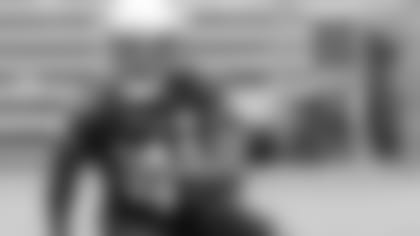 1000x380-2017-cyrus-jones-mcamp-header.jpg