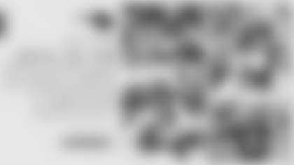 20190829-KeysToTheStartingLineUp-PDC