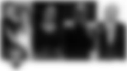 20180619_ViewFromAbove_2500x1406