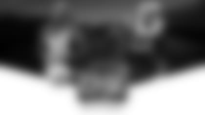 20180622_MakeYourCase_2500x1406