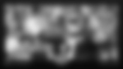 ronnie-perkins-feature-escal-ap-pdc