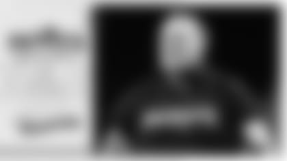 20191105-UnfilteredQandA-PDC