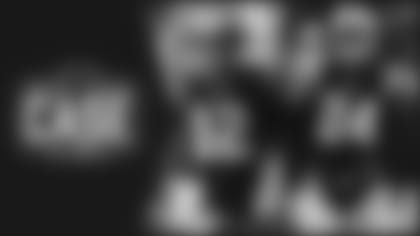 20181005-MakeYourCase-2500x1406