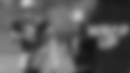 20181123-WrapUp-2500x1406