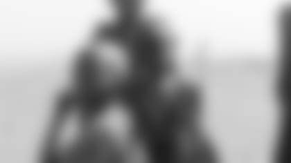 20161014_longfeature_02.jpg
