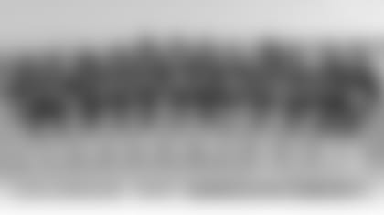 2500x1406-20190524-cheerleader-calendar-trip