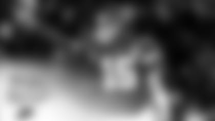 20200203_NewsBlitzNike_2500x1406