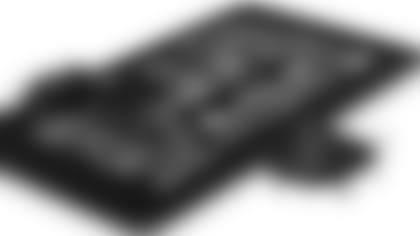 20151112-tech-fantasy.jpg