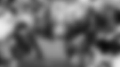 The Drive For 5 bus stopped by the alma mater of Patriots defensive backs Devin McCourty, Duron Harmon and Logan Ryan.  They toured the football facility including and met up with die hard fans who followed us all the way from NYC!