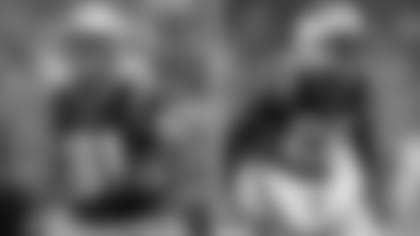 20180827-decker-pleasant-press-release