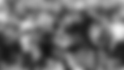 2500x1406-gilmore-hopkins-ds