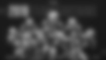 Patriots_TeamCaptains_TW