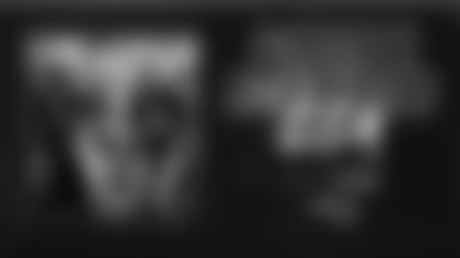 2020-UnfilteredQandAEmpower-PDC-wk16