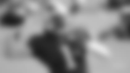 2500x1406-cam-newton-eja