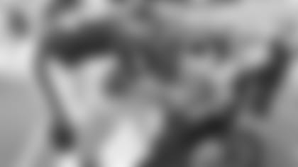 Photo by David Silverman