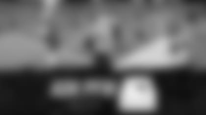 20181211-AskPFW-2500x1406