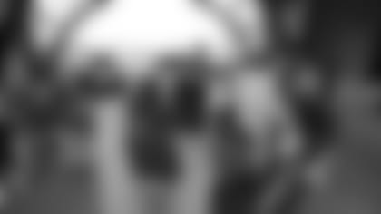 Photo by Eric J. Adler