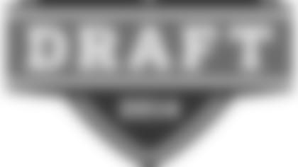 2014-draft-logo.jpg