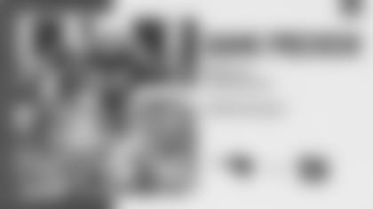 20191010-GamePreview-PDC