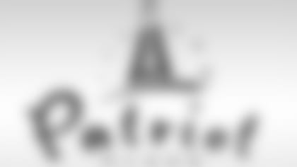 292-patriot-place-ravens-pats.jpg