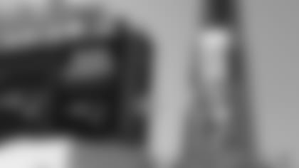 brady_banner_1mg_1731.jpg