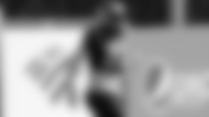 2500x1406-patrick-chung-eja