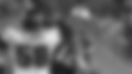 325-brady-eagles-preview.jpg