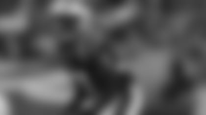 The Patriots got an early start on the weekend roster moves by trading safety Jordan Richards to Atlanta.