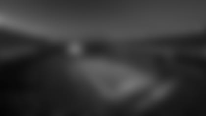 In this photo, altered with an Instagram filter, a general view of play is seen during an NFL divisional playoff football game between the Kansas City Chiefs against the New England Patriots on Saturday, Jan. 16, 2016, in Foxborough, Mass. New England won 27-20. (Aaron M. Sprecher via AP)