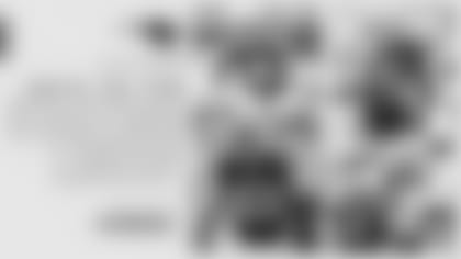 20191024-KeysToTheStartingLineUp-PDC