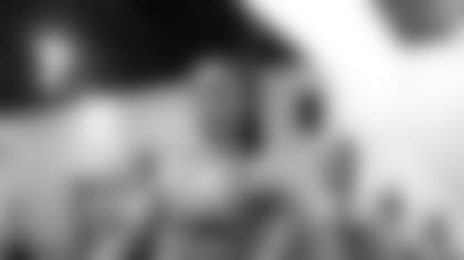 Photo by Dwight Darian